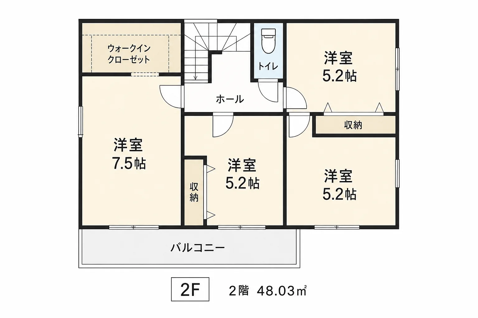 plan-2